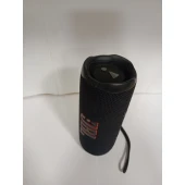 Boxă JBL Flip 6