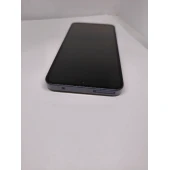 Telefon Samsung Galaxy A55 256 GB Navy