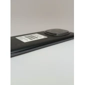 Telefon Xiaomi Redmi Note 14 Pro+ 512 GB Black