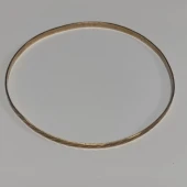 Bratara din Aur Proba 375* 3.58 gr
