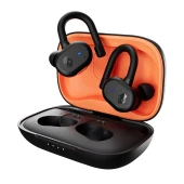 Căști Skullcandy Push Active Black