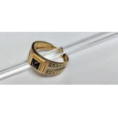 Ghiul din Aur Proba 585* 5.25gr