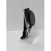 Samsung Galaxy Watch Smart 6