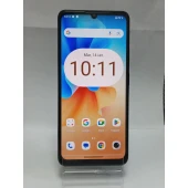 Telefon  Cubot A20 128 GB Black