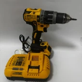 Surpavior DeWalt 2790 lei