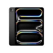Tableta Apple iPad Pro 13-inch (M4)(2024) 256GB Silver