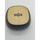 Căști Redemption anc EM-DE021-SBA