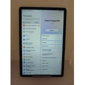 Tabletă Xiaomi Redmi Pad SE 128 GB Blue