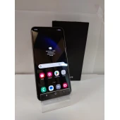 Telefon Samsung Galaxy S23 FE 256 Gb Graphite