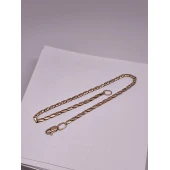 Bratara Din Aur Proba 585* 2.12 Gr