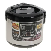 Multicooker UNDA UN - 06 (200V - 60Hz)