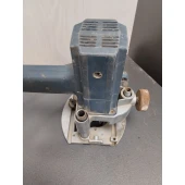 Mașină de găurit cu percuție Phiolent R2 620 E