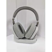 Casti Fractal Scape Gaming AB Gray