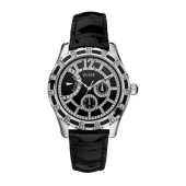 Ceas Guess W15054L2 Silver