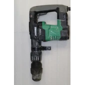 Ciocan demolator Hikoki H41MB2