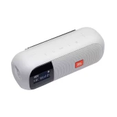 Boxă portabilă JBL Tuner 2