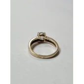 Inel din aur 585*  3.55 gr