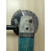 Polizor Unghiular Makita GA9020