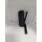IQOS Iluma I