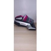 Aspirator Jimmy WB73