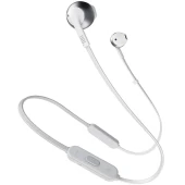 Căști JBL Tune 205BT
