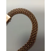 Brățară Din Aur 585* 19,38 gr