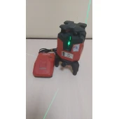 Laser Hilti PM 40-MG