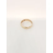 Verigheta din Aur Proba 585* 2.58 gr