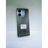 Telefon Oppo A40 4/128 Gb Black