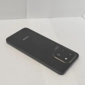 Telefon Honor X6B 128 GB Black