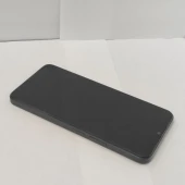 Telefon Honor X6B 128 GB Black