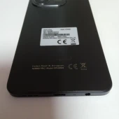 Telefon Oppo A40 128 GB Gray