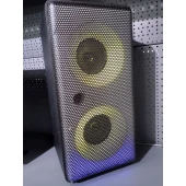Boxă Muse M-1808 DJ