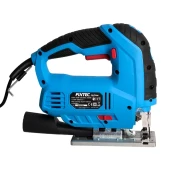 Ferestrau Circular Fixtec JigSaw FJS85001