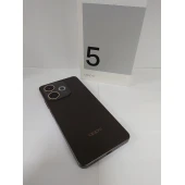 Telefon OPPO A5 Pro 256 GB Brown
