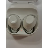 Căști Samsung Galaxy FE