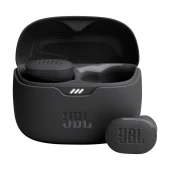 Căști JBL Tune Buds