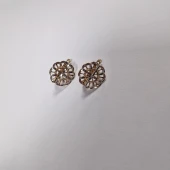 Cercei2.92gr