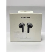 Căști Samsung Galaxy Buds 3