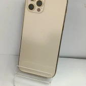 .Apple Iphone 12 Pro 6/128Gb