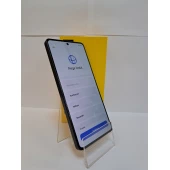 Telefon Xiaomi Poco M6 Pro 256 GB Black