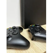 Consolă Playstation 4 Pro 1 TB