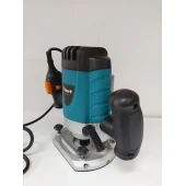 Fierăstrau pentru Lemn Bort BOF-1600