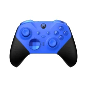 Gamepad Xbox Elite Series 2 Blue