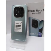 Telefon Xiaomi Redmi Note 14 Pro+ 5G 512GB Frost Blue