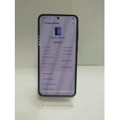 Telefon Samsung Galaxy A36 128 GB Black