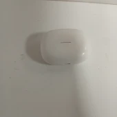 Căști Redmi Buds 6 Pro