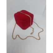 Lant 585* 8.37 gr