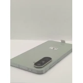 Telefon Samsung Galaxy A56 128 GB Olive Green