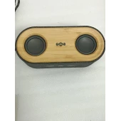 Boxa MarleyGet Toghether 2mini